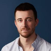 Отзыв от Альберт - виза ДТВ