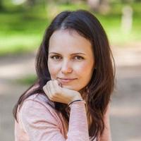 Отзыв от Жанна - Visa DTV